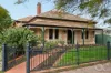 21 Gordon Road, Black Forest, SA 5035-Image