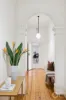 21 Gordon Road, Black Forest, SA 5035-Image
