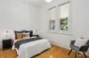 21 Gordon Road, Black Forest, SA 5035-Image