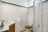 21 Gordon Road, Black Forest, SA 5035-Image