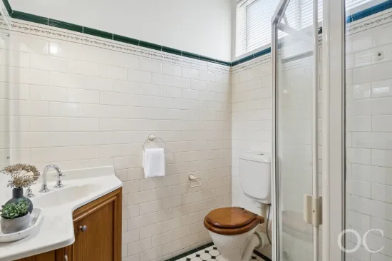 21 Gordon Road, Black Forest, SA 5035-Image