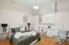 21 Gordon Road, Black Forest, SA 5035-Image
