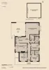 21 Gordon Road, Black Forest, SA 5035-Floorplan