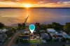 21 Gordon Road, Long Jetty, NSW 2261