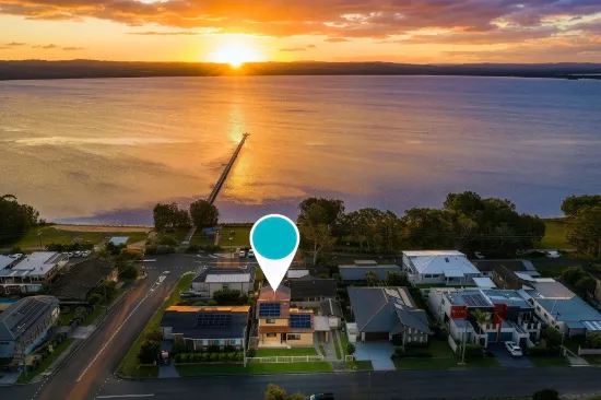 21 Gordon Road, Long Jetty, NSW 2261