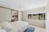 21 Gordon Road, Long Jetty, NSW 2261-Image