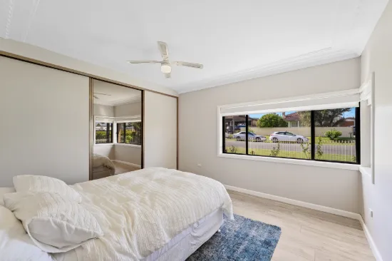 21 Gordon Road, Long Jetty, NSW 2261-Image