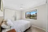 21 Gordon Road, Long Jetty, NSW 2261-Image