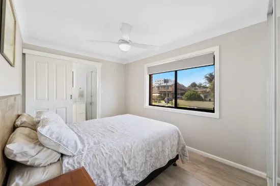 21 Gordon Road, Long Jetty, NSW 2261-Image