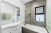 21 Gordon Road, Long Jetty, NSW 2261-Image