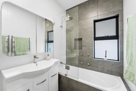 21 Gordon Road, Long Jetty, NSW 2261-Image
