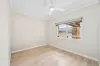 21 Gordon Road, Long Jetty, NSW 2261-Image