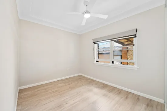 21 Gordon Road, Long Jetty, NSW 2261-Image