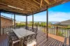 21 Gordon Road, Long Jetty, NSW 2261-Image