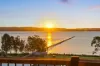 21 Gordon Road, Long Jetty, NSW 2261-Image