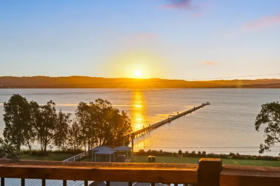 21 Gordon Road, Long Jetty, NSW 2261-Image