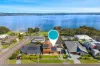 21 Gordon Road, Long Jetty, NSW 2261-Image