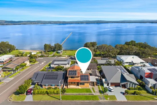 21 Gordon Road, Long Jetty, NSW 2261-Image