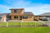 21 Gordon Road, Long Jetty, NSW 2261-Image