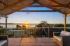21 Gordon Road, Long Jetty, NSW 2261-Image