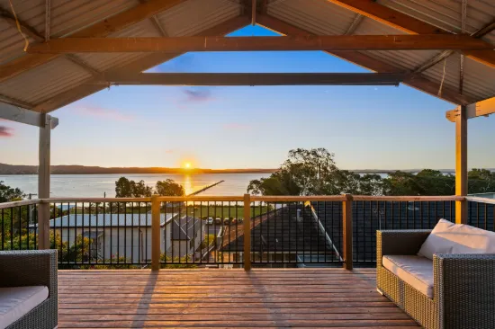 21 Gordon Road, Long Jetty, NSW 2261-Image