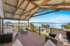 21 Gordon Road, Long Jetty, NSW 2261-Image