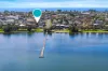 21 Gordon Road, Long Jetty, NSW 2261-Image