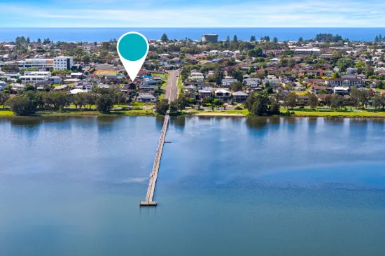 21 Gordon Road, Long Jetty, NSW 2261-Image