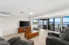 21 Gordon Road, Long Jetty, NSW 2261-Image