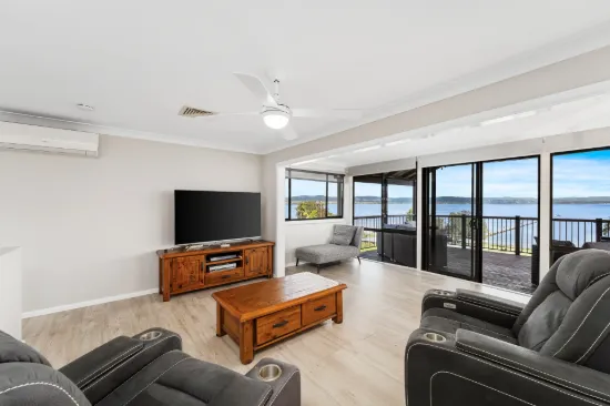 21 Gordon Road, Long Jetty, NSW 2261-Image