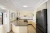 21 Gordon Road, Long Jetty, NSW 2261-Image