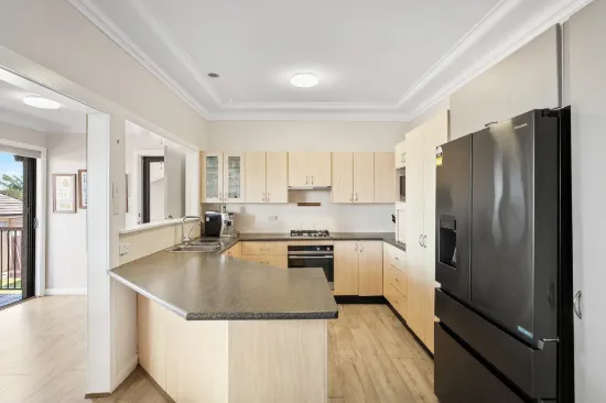 21 Gordon Road, Long Jetty, NSW 2261-Image