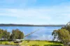 21 Gordon Road, Long Jetty, NSW 2261-Image