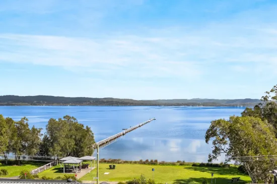 21 Gordon Road, Long Jetty, NSW 2261-Image