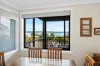 21 Gordon Road, Long Jetty, NSW 2261-Image