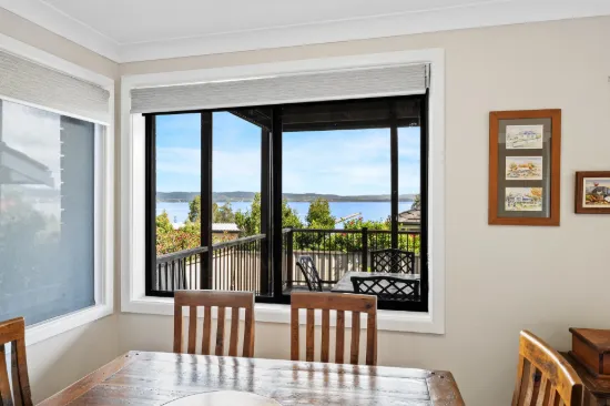 21 Gordon Road, Long Jetty, NSW 2261-Image