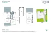 21 Gordon Road, Long Jetty, NSW 2261-Floorplan