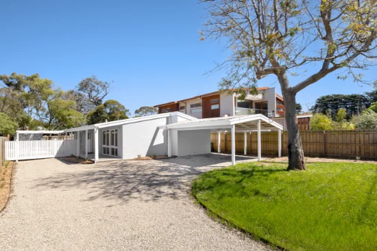 21 Gordon Street, Flinders, Vic 3929