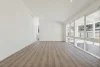 21 Gordon Street, Flinders, Vic 3929-Image