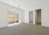 21 Gordon Street, Flinders, Vic 3929-Image