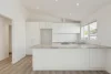 21 Gordon Street, Flinders, Vic 3929-Image