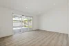 21 Gordon Street, Flinders, Vic 3929-Image