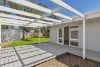 21 Gordon Street, Flinders, Vic 3929-Image