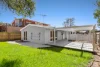 21 Gordon Street, Flinders, Vic 3929-Image