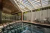 21 Gordon Street, Paddington, Qld 4064-Image