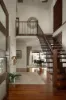 21 Gordon Street, Paddington, Qld 4064-Image