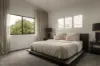 21 Gordon Street, Paddington, Qld 4064-Image