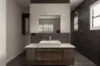 21 Gordon Street, Paddington, Qld 4064-Image