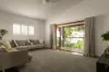 21 Gordon Street, Paddington, Qld 4064-Image