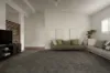 21 Gordon Street, Paddington, Qld 4064-Image